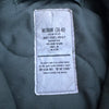 1980’s USAF CWU-45/P Flight Jacket Medium