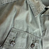 1960’s Vietnam War First Pattern Jungle Jacket Large Regular