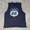 1990’s Cretin 66 Band T-Shirt XL