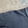 1980’s Jack Daniels Cowboy Hat T-Shirt XS/S