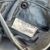 1960’s USAF L-2B Flight Jacket Medium