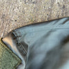1990’s USAF CWU-36/P Flight Jacket XL