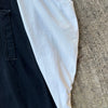 1960’s Harley Davidson Champion Brand Racing Jacket Medium