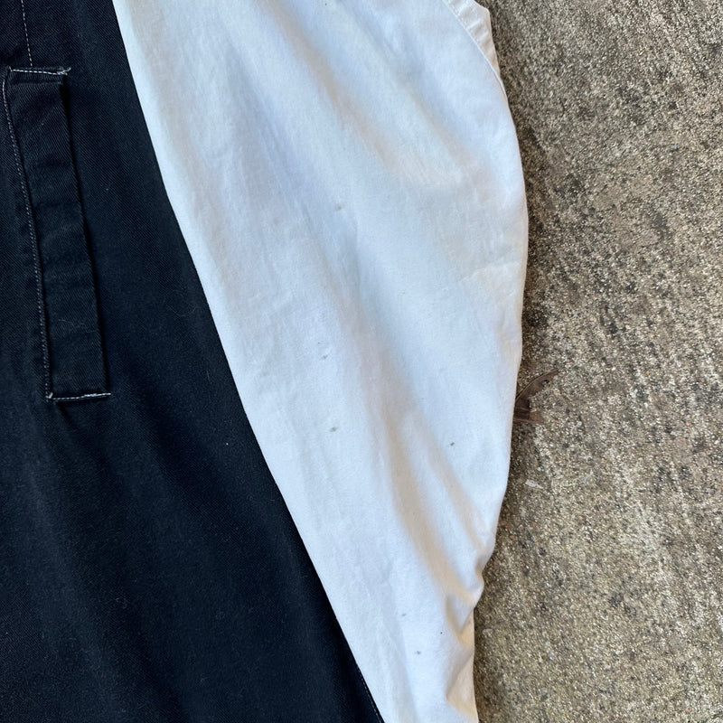 1960’s Harley Davidson Champion Brand Racing Jacket Medium