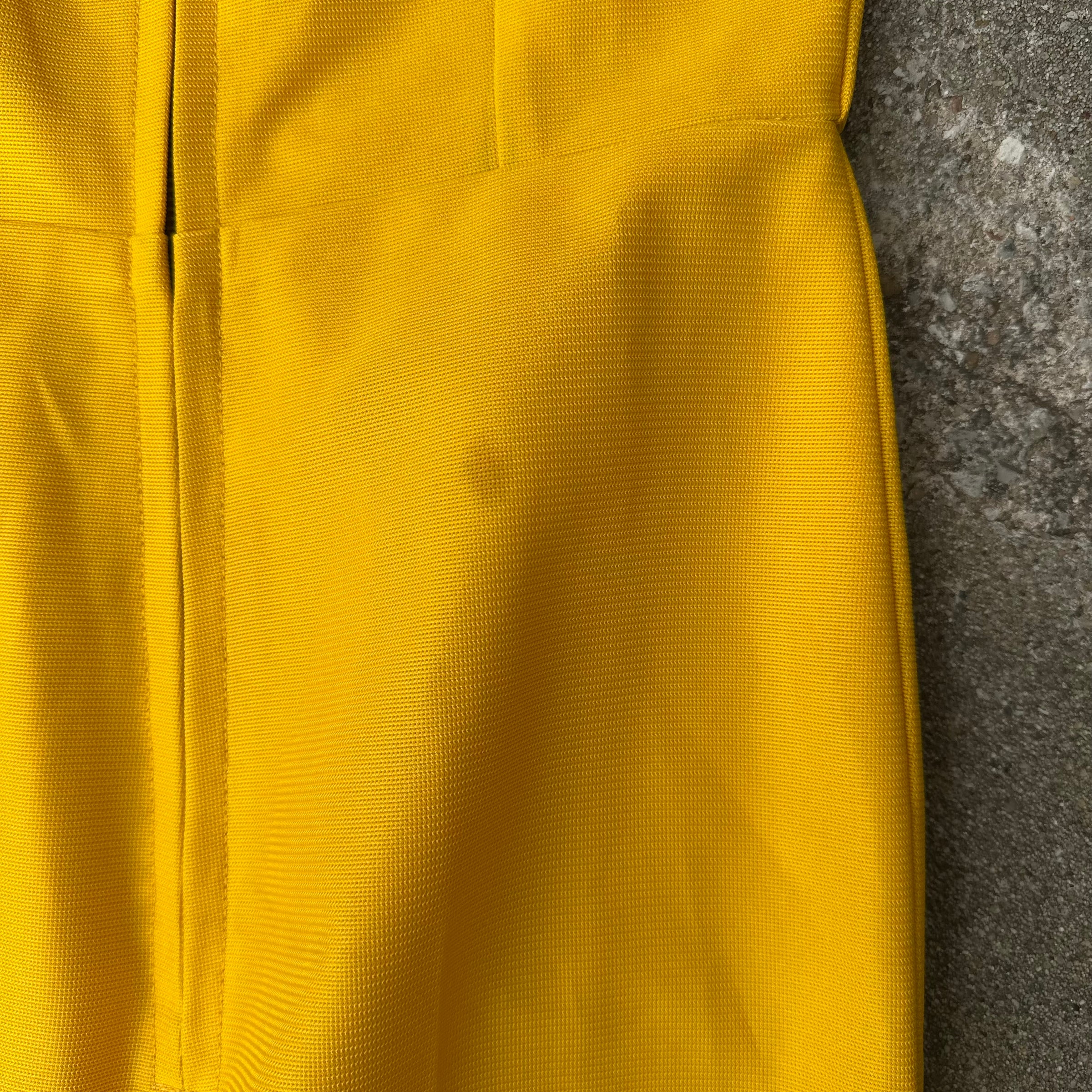 1970’s Vietnam War USAF Thai Made 422nd TFS Party Suit