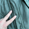 1980’s USAF CWU-45/P Flight Jacket Medium