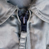 1990’s USAF CWU-45/P Flight Jacket Medium