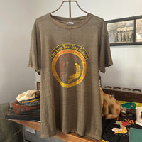 1980’s Vietnam Devil Souvenir T-Shirt M/L