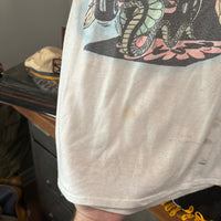 1960’s/70’s Chevelle Airbrushed Hot Rod T-Shirt