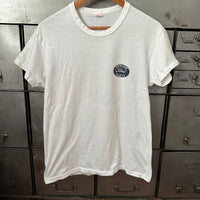 1960’s Ford Value V8 T-Shirt Small