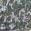 1990’s Carhartt Mossy Oak Camo Pocket T-Shirt L/XL