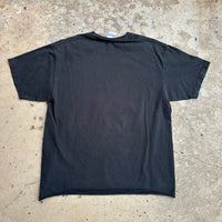 2002 Kylesa Point of Stillness EP Band T-Shirt Medium