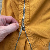 1960’s Vietnam War USAF 39th Rescue Squadron Party Suit