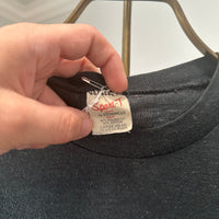 1970’s Leon Russell And New Grass Revival Band T-Shirt