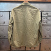 1940’s WWII P-41 Utility Jacket 24” Chest