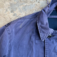 1960’s USN Utility Jacket 22.5” Chest