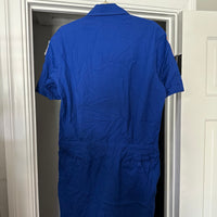 1970’s Vietnam War Thai Made C-118 Lift Master Party Suit