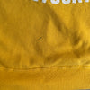 1970’s Fort Campbell 101st Airborne Crewneck Sweatshirt Medium