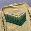 1970’s Northside Vikings Long-Sleeve T-Shirt XS/S