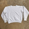 1950’s/60’s Culver Naval School Champion Sweatshirt 24” Chest
