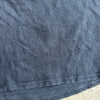 1980’s Jack Daniels Cowboy Hat T-Shirt XS/S