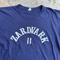 1970’s Zardvark II T-Shirt Medium