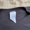 1987 Sturgis Bike Week T-Shirt Large
