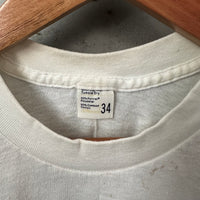 1970’s Vietnam War Second Place T-Shirt XS