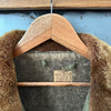 1940’s WWII POW B-10 Flight Jacket Size 40