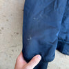 1980’s Spiewak & Sons MA-1 Flight Jacket Size 42 Tall