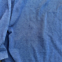 1960’s/70’s All Saints Champion Durene Football Jersey Medium