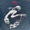 Kommodus Nephilim T-Shirt XXL