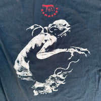 Kommodus Nephilim T-Shirt XXL