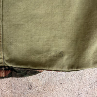 1950’s French TAP 47/56 Lizard Camo Paratrooper Smock