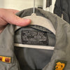 1970’s Vietnam War MAC-V Patched K-2B Very Light Flight Suit Medium Long
