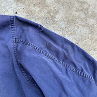 1960’s USN Utility Jacket 22.5” Chest