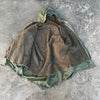 1950’s US Army M-48 Fishtail Parka Size Medium