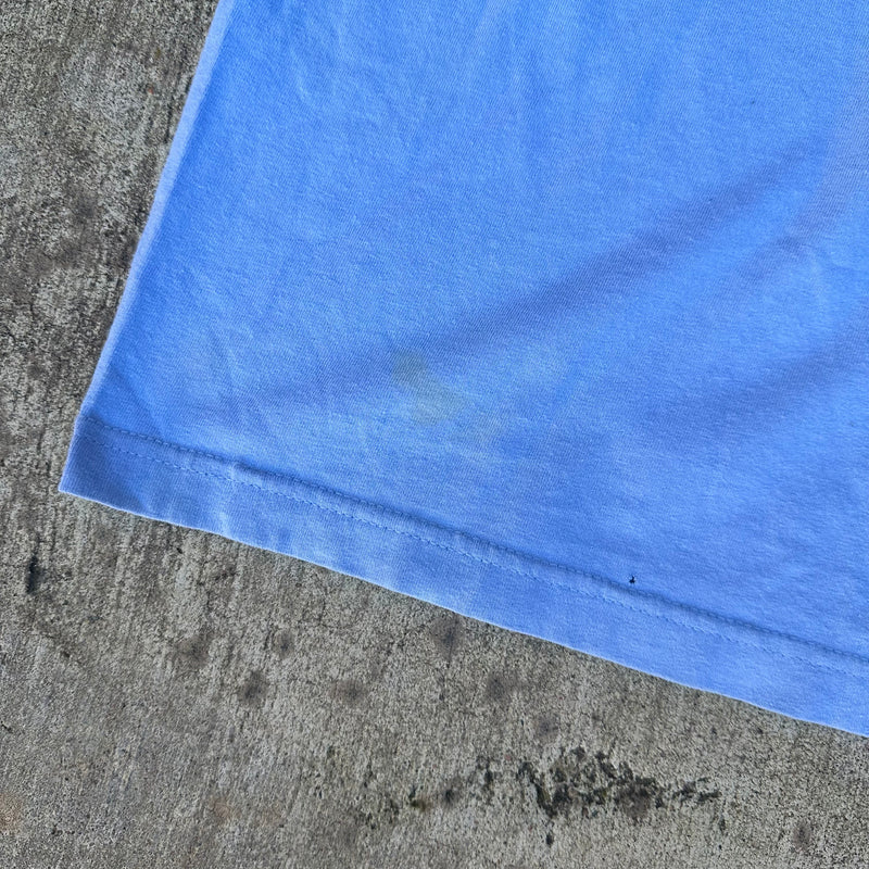 1990’s Pavement Band T-Shirt XL