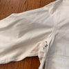 1940’s WWII Anti-Gas Smock Size 1