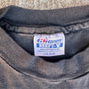 1991 Dim Stars Band T-Shirt M/L
