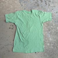1970’s Heartbreak Kid T-Shirt XS