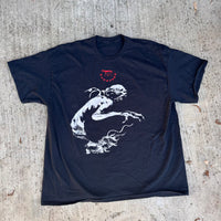 Kommodus Nephilim T-Shirt XXL