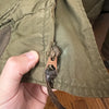 1940’s WWII POW B-10 Flight Jacket Size 40