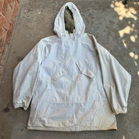 1940’s WWII 10th Mountain Reversible Ski Parka