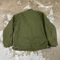 1970’s Mint USN A-2 Deck Jacket XXL
