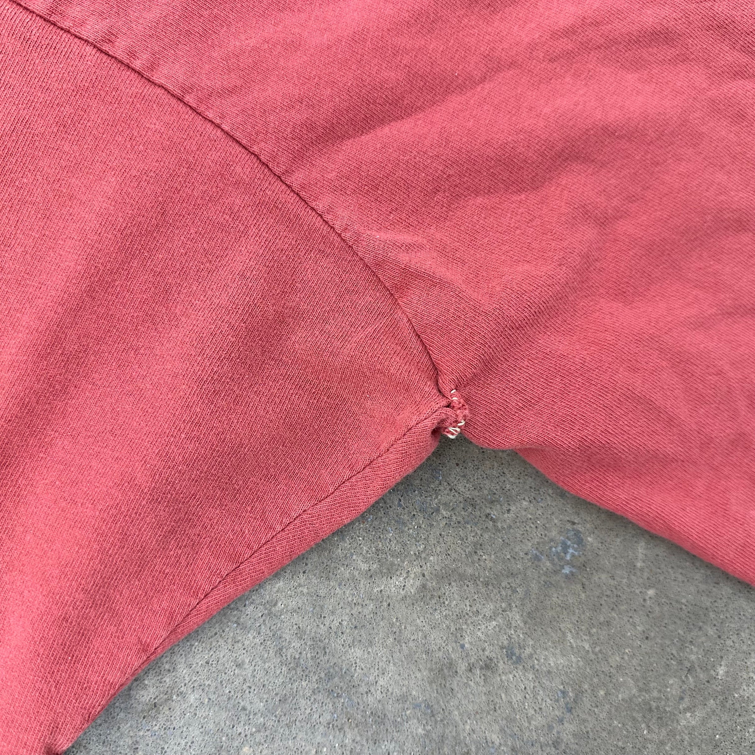 1990’s Cows Band T-Shirt XL