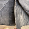 1940’s WWII US Navy Type 1 All Weather Coat Size 38