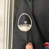 1960’s Vietnam War 361st Tactical Electronic Warfare Squadron Electric Goons Party Suit