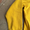 1970’s Fort Campbell 101st Airborne Crewneck Sweatshirt Medium