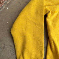 1970’s Fort Campbell 101st Airborne Crewneck Sweatshirt Medium